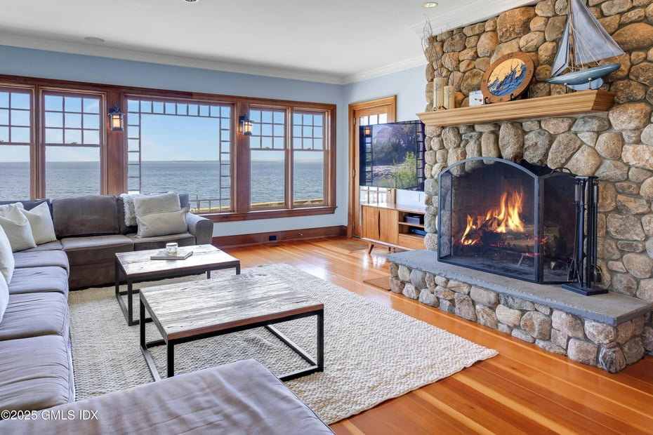 200 Shore Road Photo 14