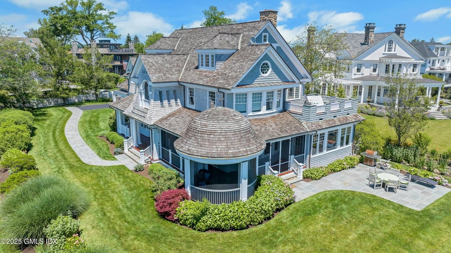 200 Shore Road Photo 5