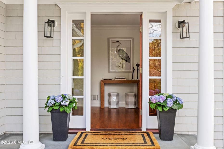 53 Lockwood Avenue Photo 2