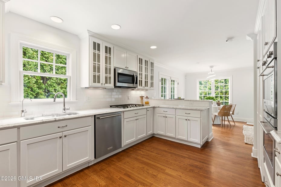 53 Lockwood Avenue Photo 8