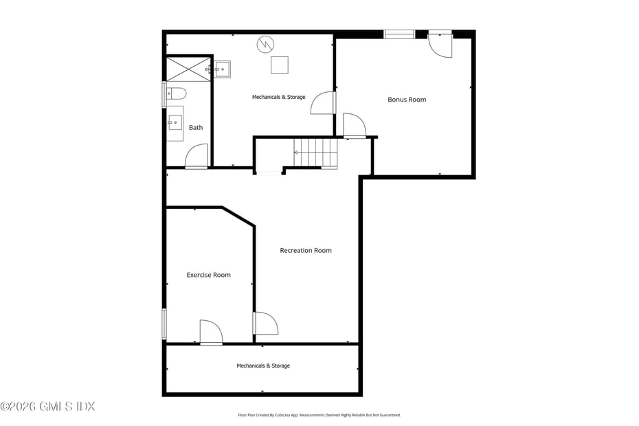 53 Lockwood Avenue Photo 33