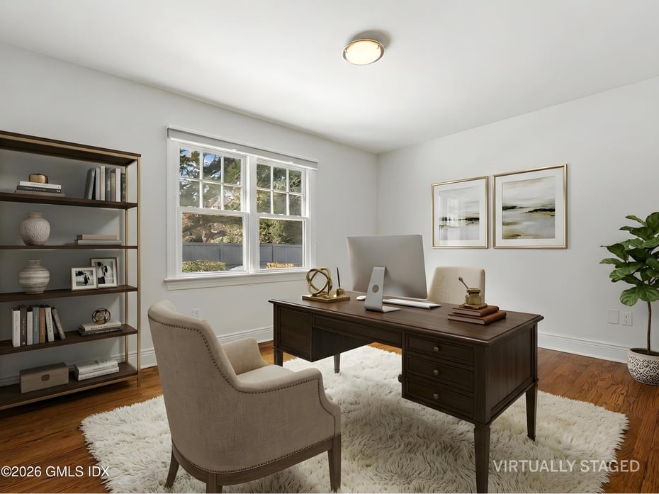 53 Lockwood Avenue Photo 13