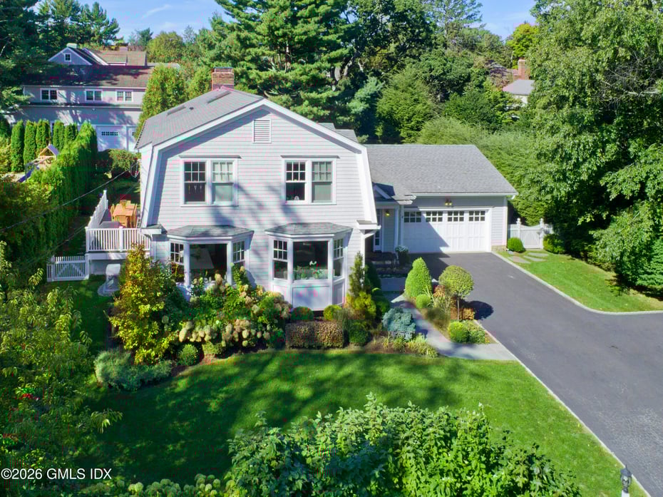 53 Lockwood Avenue Photo 30