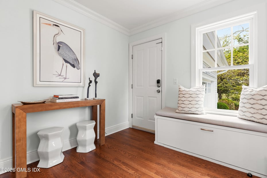 53 Lockwood Avenue Photo 3