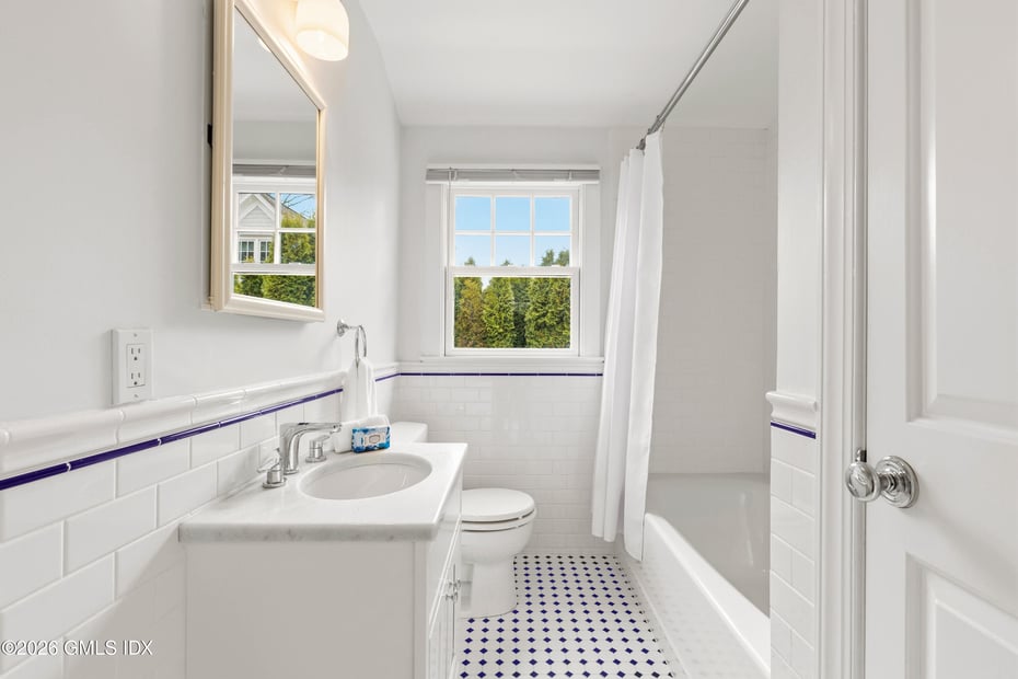 53 Lockwood Avenue Photo 18