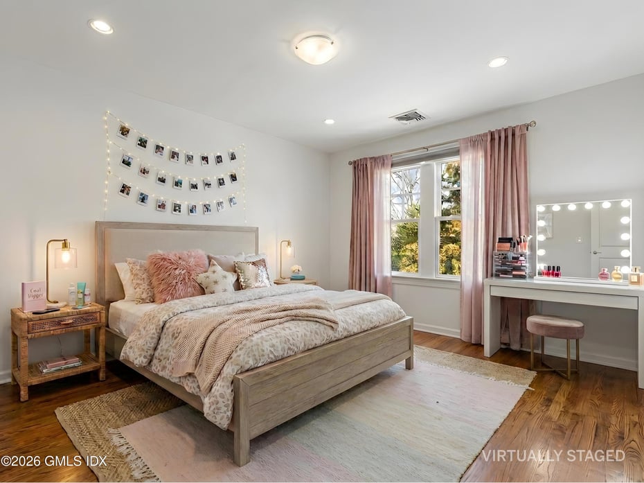 53 Lockwood Avenue Photo 20