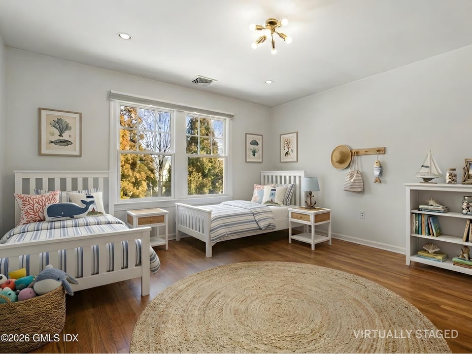 53 Lockwood Avenue Photo 17