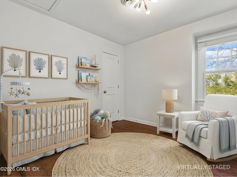 53 Lockwood Avenue Photo 22