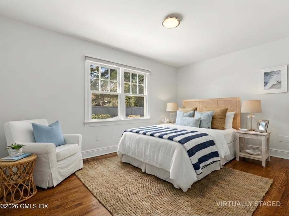 53 Lockwood Avenue Photo 12