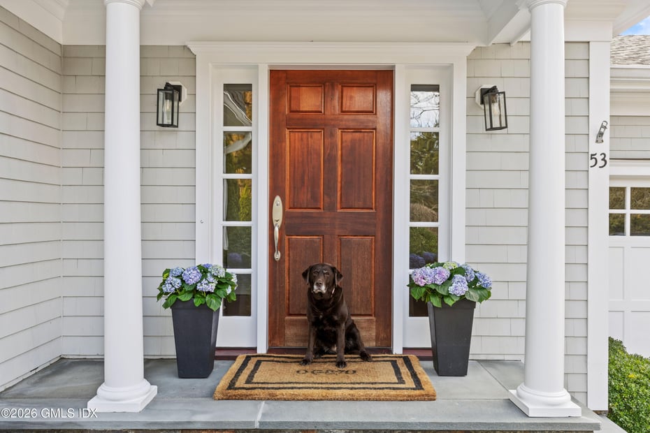 53 Lockwood Avenue Photo 34