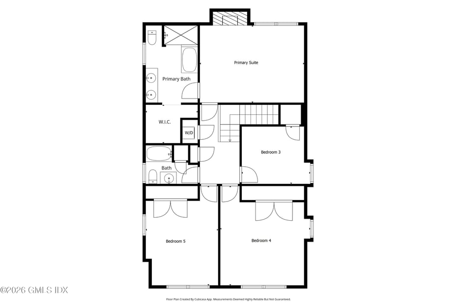 53 Lockwood Avenue Photo 32