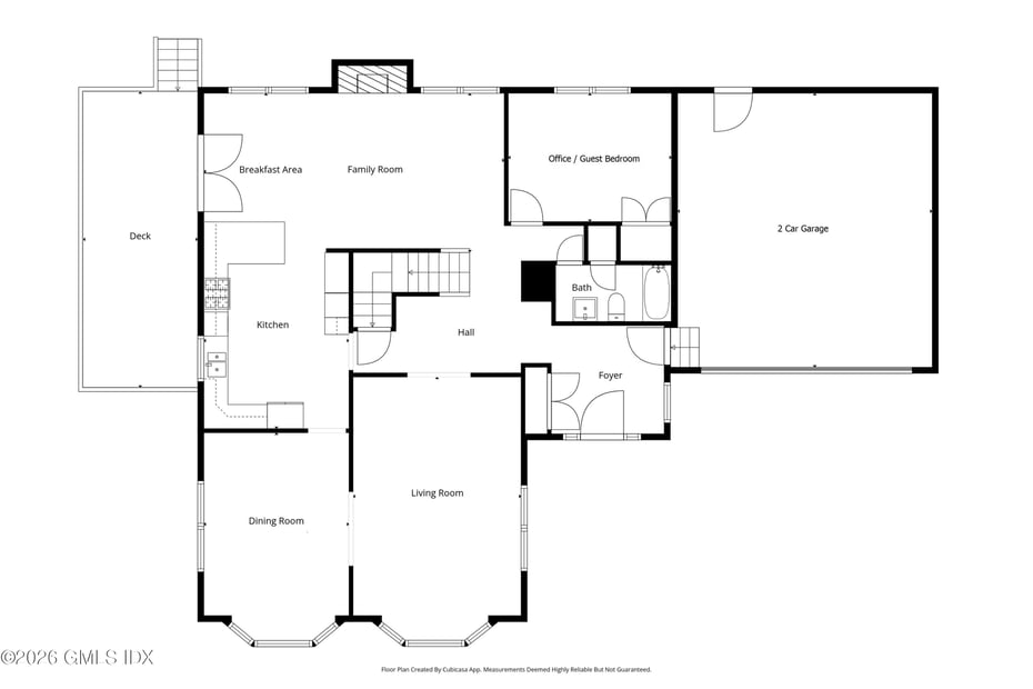 53 Lockwood Avenue Photo 31