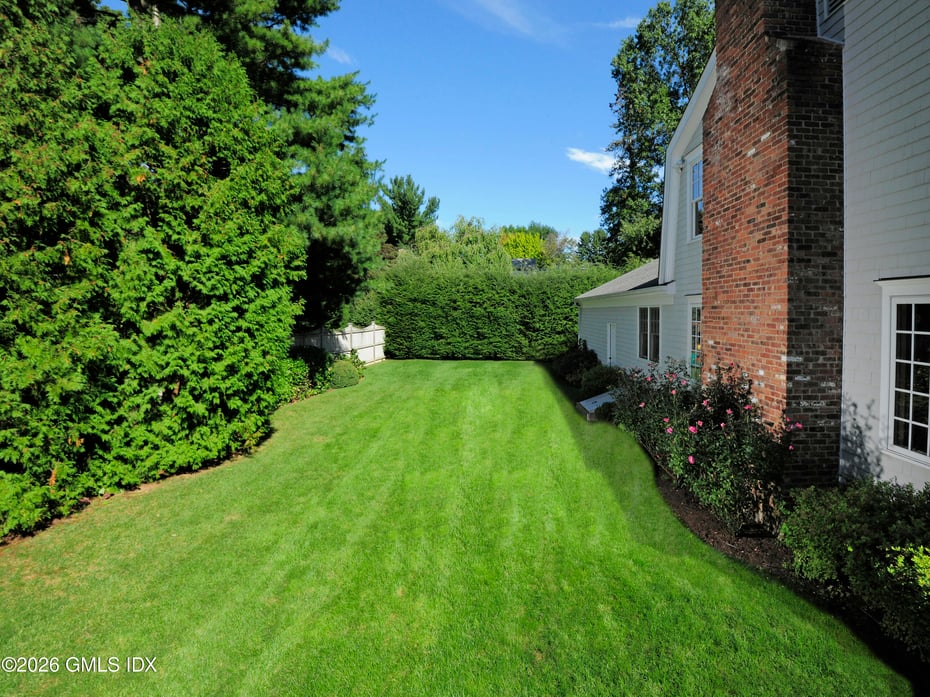 53 Lockwood Avenue Photo 29