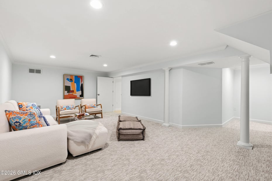 53 Lockwood Avenue Photo 23