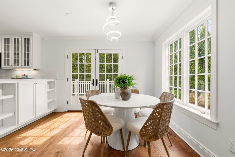 53 Lockwood Avenue Photo 9