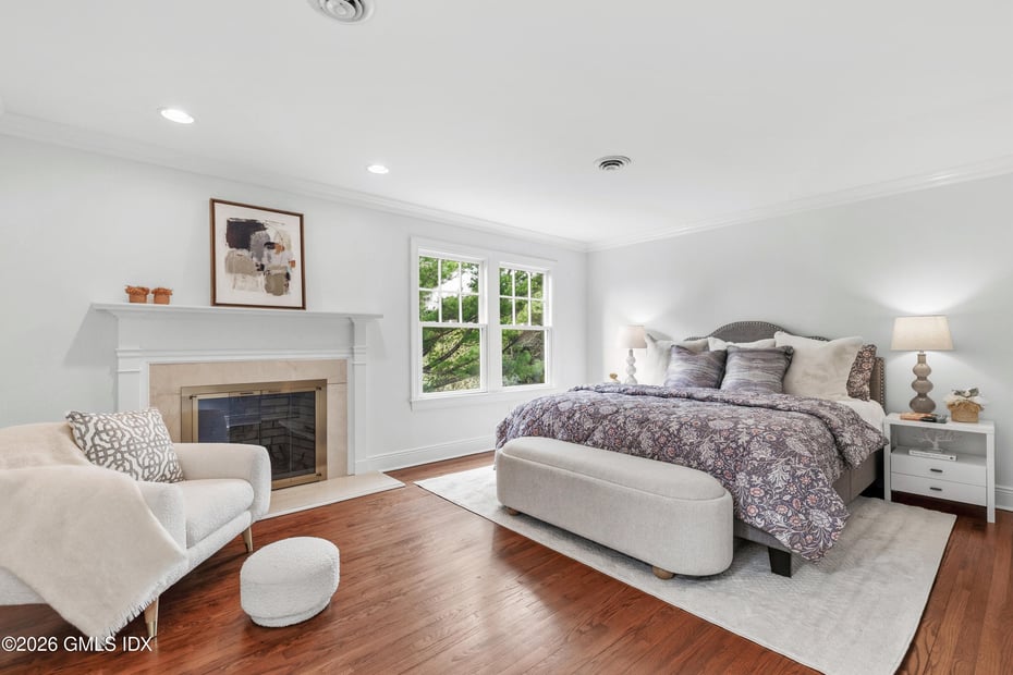 53 Lockwood Avenue Photo 14