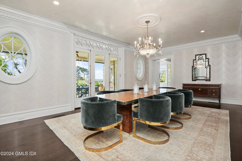 545 Indian Field Road Photo 16