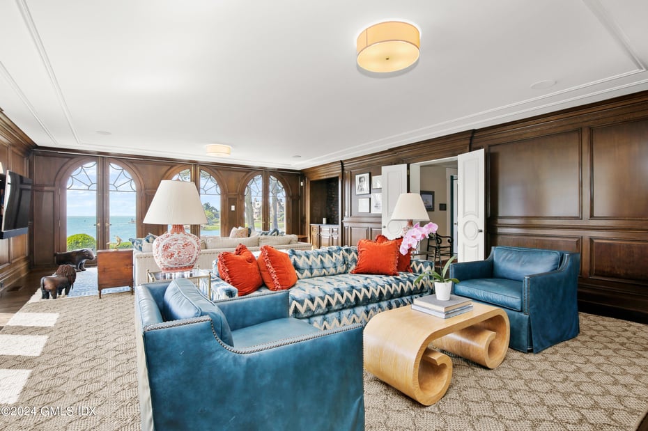 545 Indian Field Road Photo 13