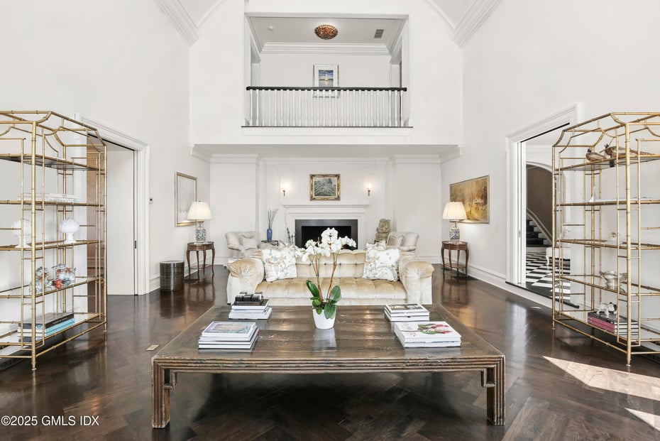 545 Indian Field Road Photo 10