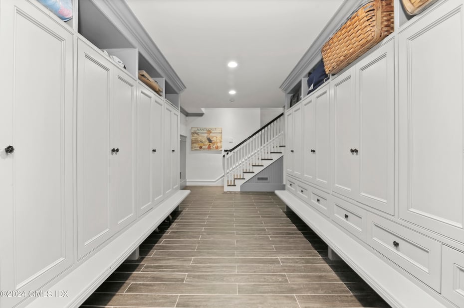 545 Indian Field Road Photo 31