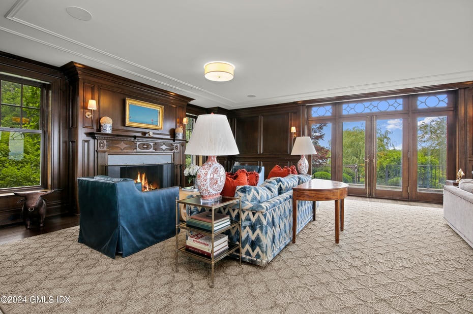 545 Indian Field Road Photo 14