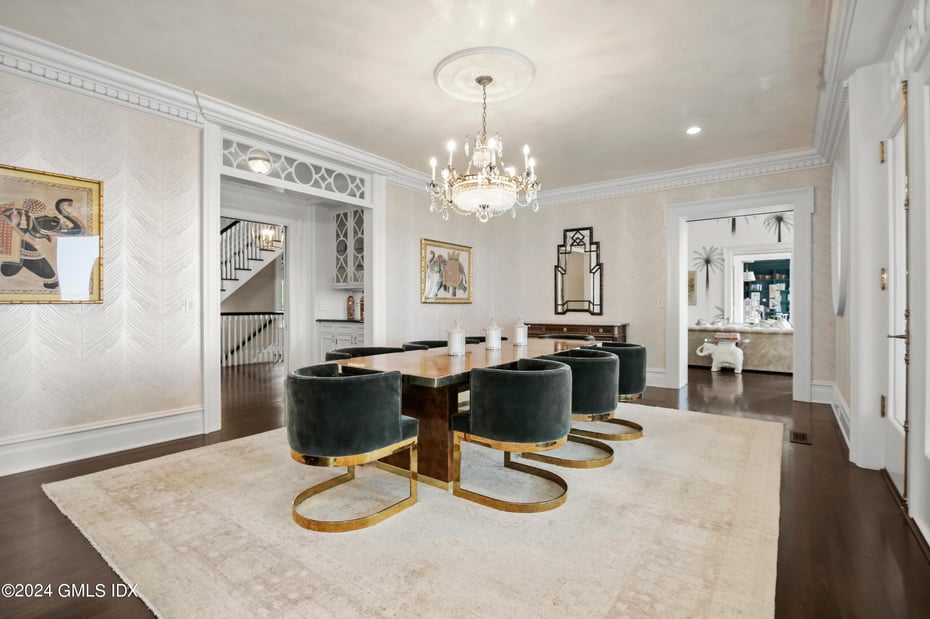 545 Indian Field Road Photo 17