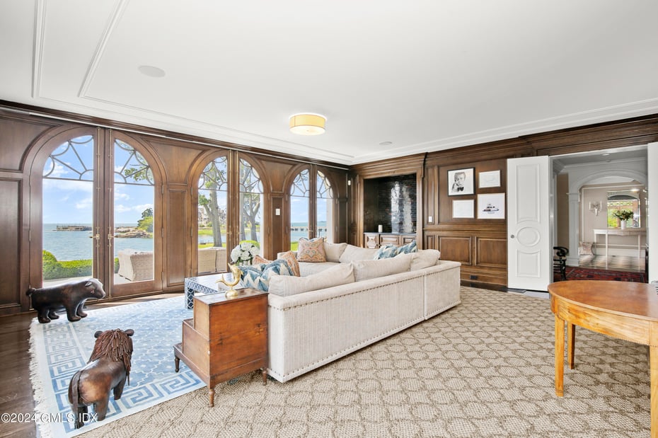 545 Indian Field Road Photo 12