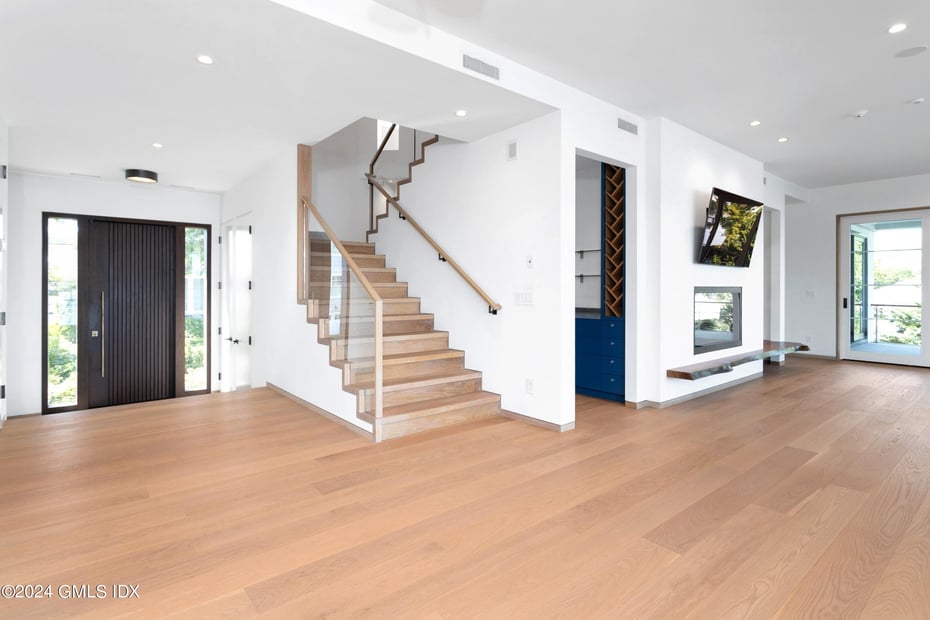 25 West Way Photo 5