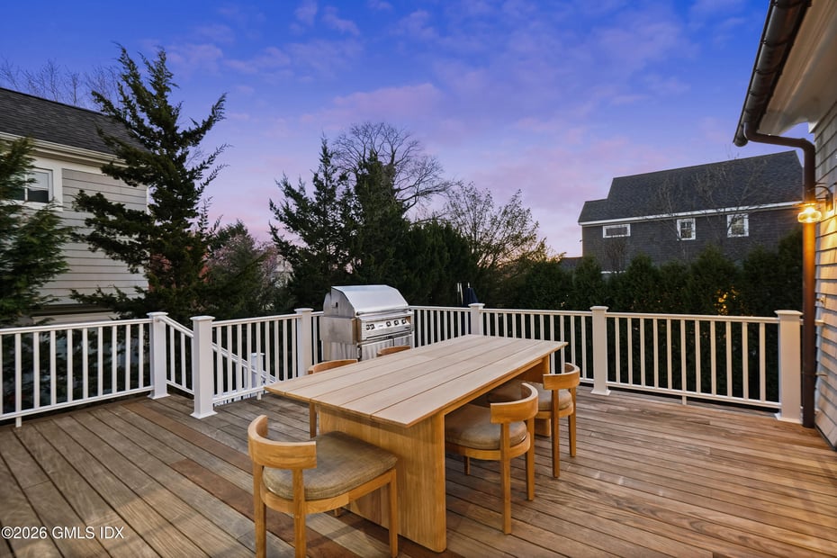 7 Grimes Road Photo 27