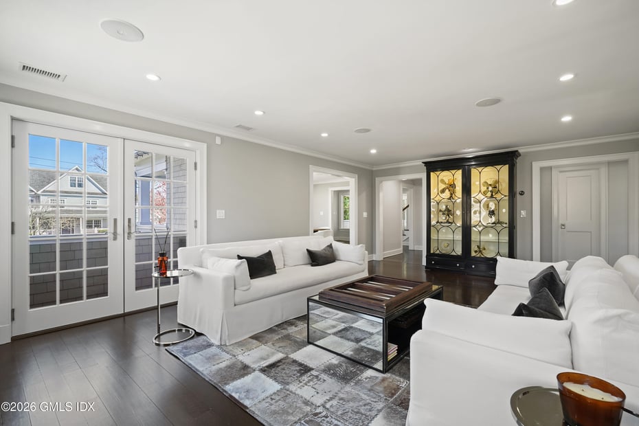 7 Grimes Road Photo 8