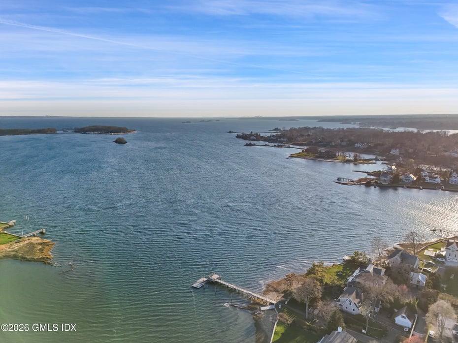 7 Grimes Road Photo 28