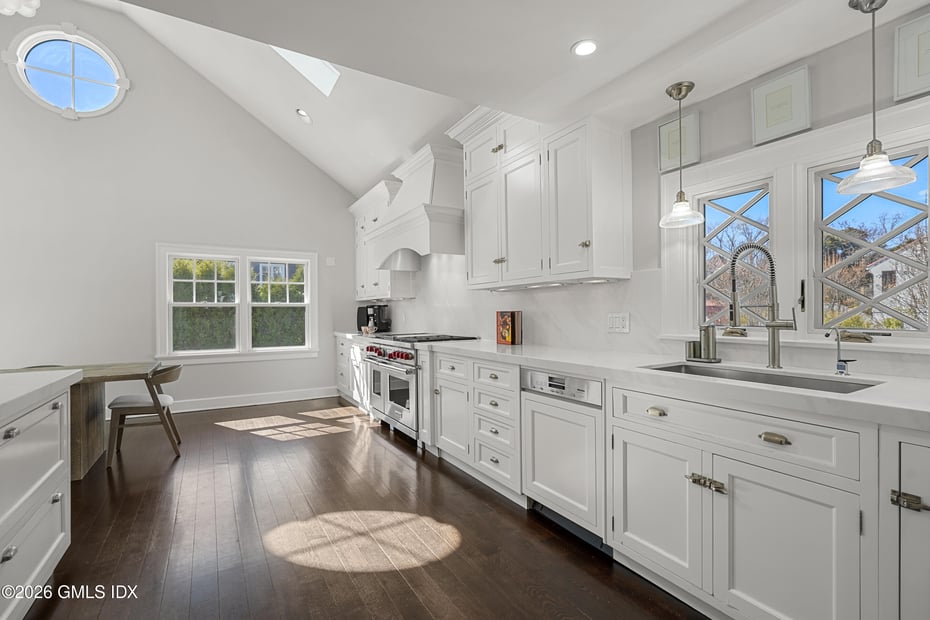 7 Grimes Road Photo 9