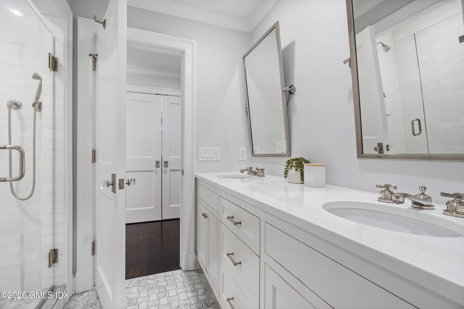 7 Grimes Road Photo 20