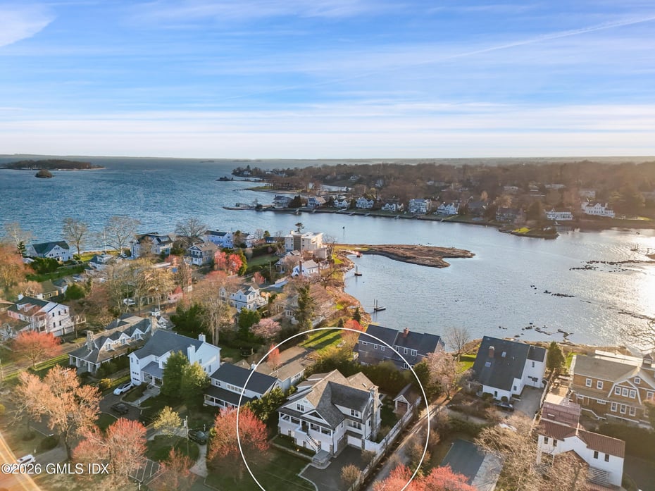 7 Grimes Road Photo 29