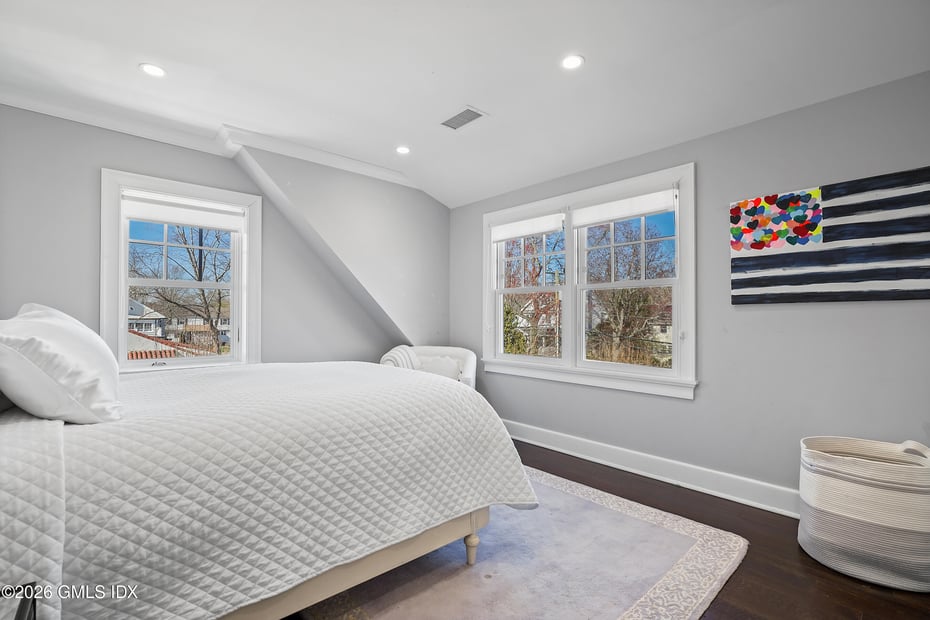 7 Grimes Road Photo 19