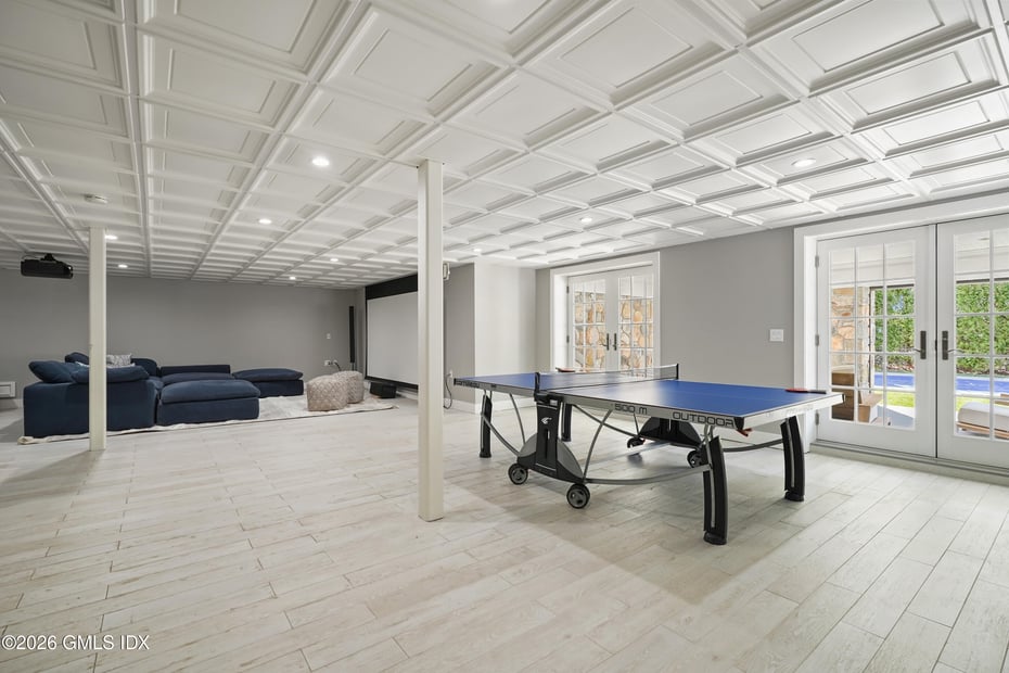 7 Grimes Road Photo 22