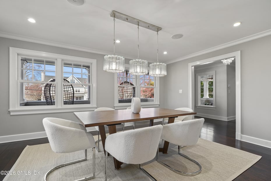 7 Grimes Road Photo 4