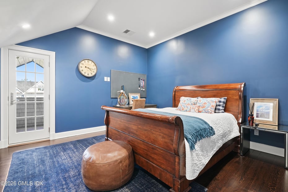 7 Grimes Road Photo 18