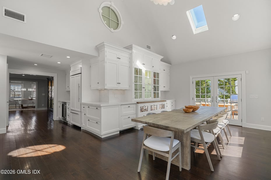 7 Grimes Road Photo 10