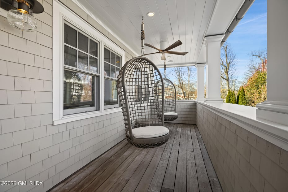 7 Grimes Road Photo 24