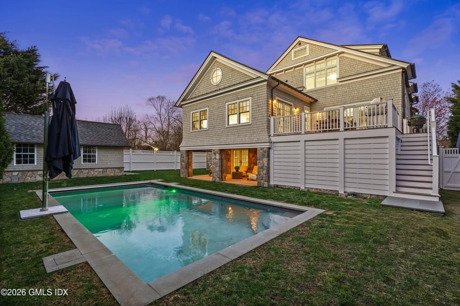 7 Grimes Road Photo 2