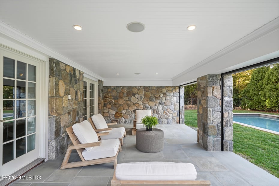 7 Grimes Road Photo 26