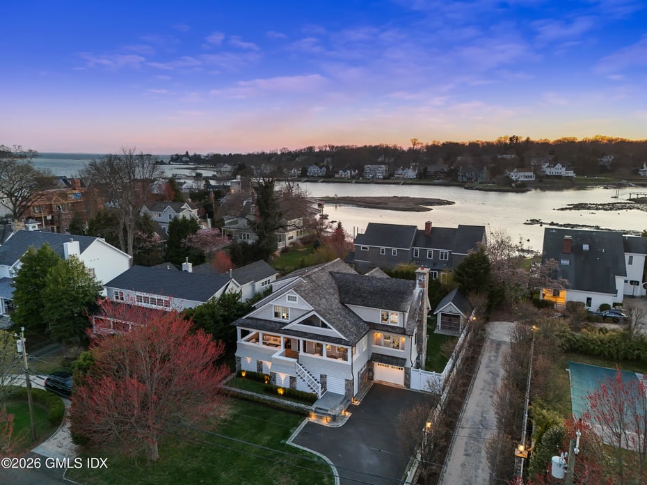 7 Grimes Road Photo 30