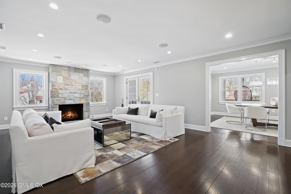 7 Grimes Road Photo 7