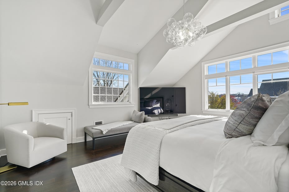 7 Grimes Road Photo 15