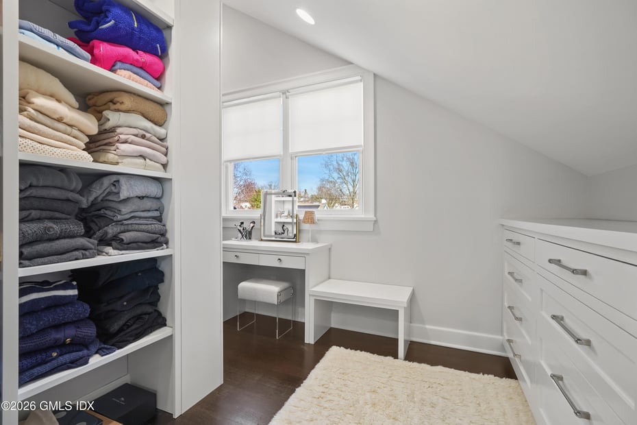 7 Grimes Road Photo 16