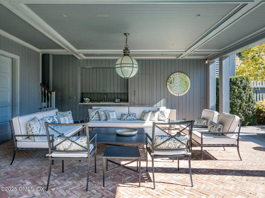 276 Otter Rock Drive Photo 12