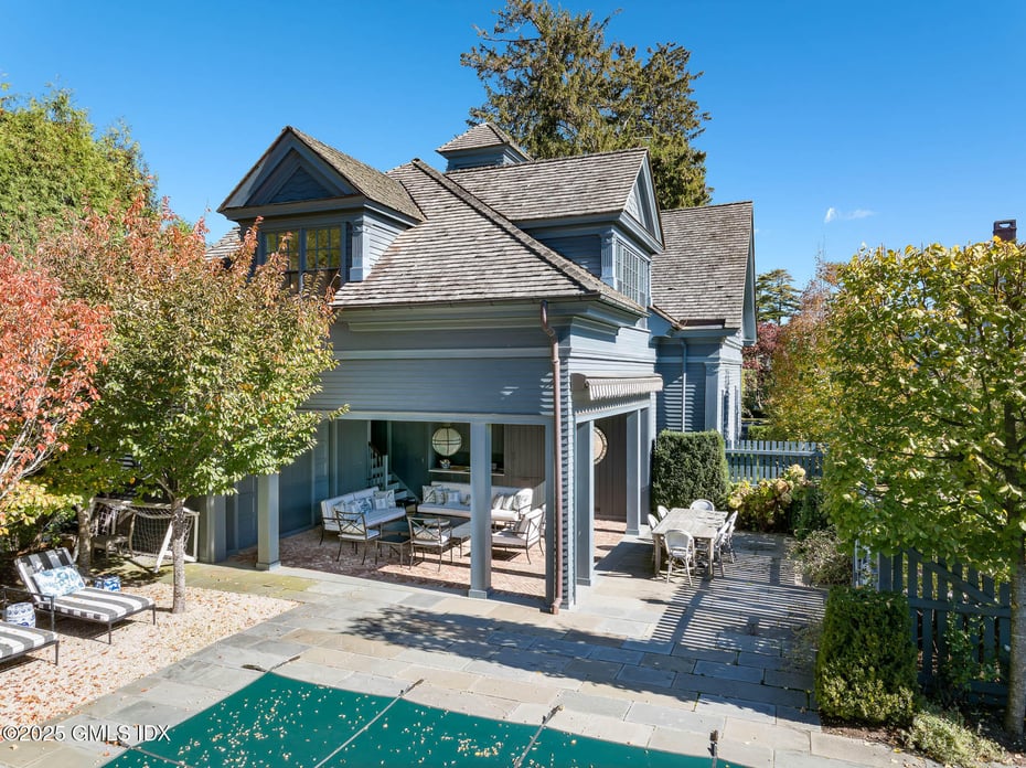 276 Otter Rock Drive Photo 11