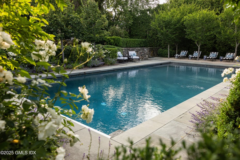 276 Otter Rock Drive Photo 10