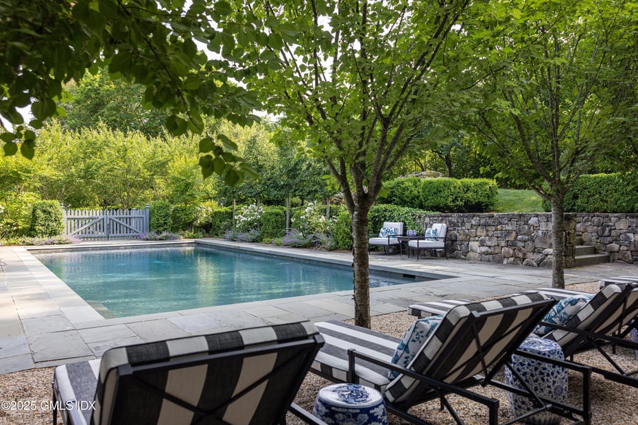 276 Otter Rock Drive Photo 9